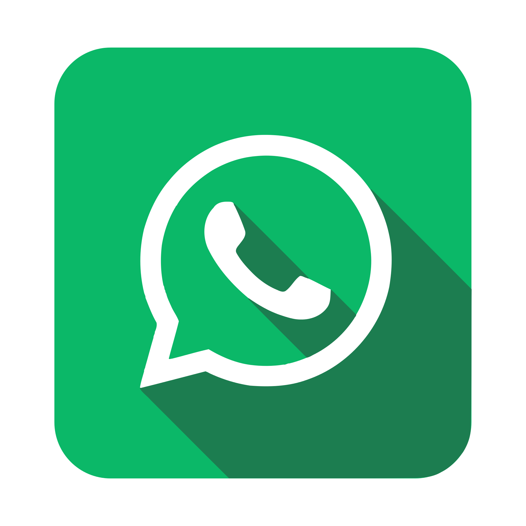 WhatsApp, imagem para o texto sobre funções do aplicativo