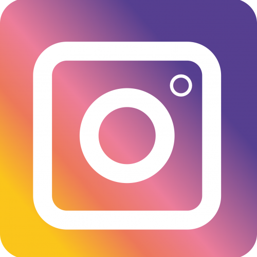 Curso para ganhar mais seguidores no Instagram