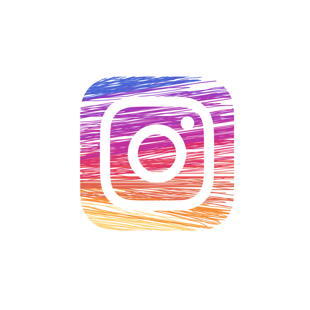 Instagram: Como a novidade da plataforma pode te ajudar a ampliar o engajamento no seu perfil