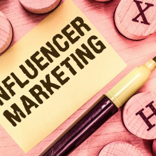 nanoinfluenciadores-estrategia-de-divulgacao