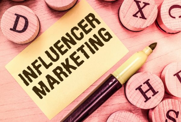 nanoinfluenciadores-estrategia-de-divulgacao