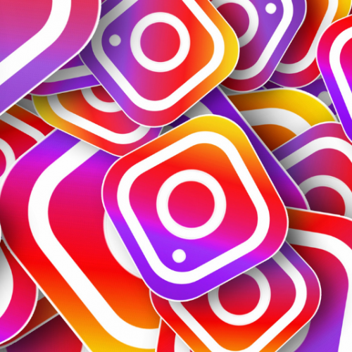 reels-instagram