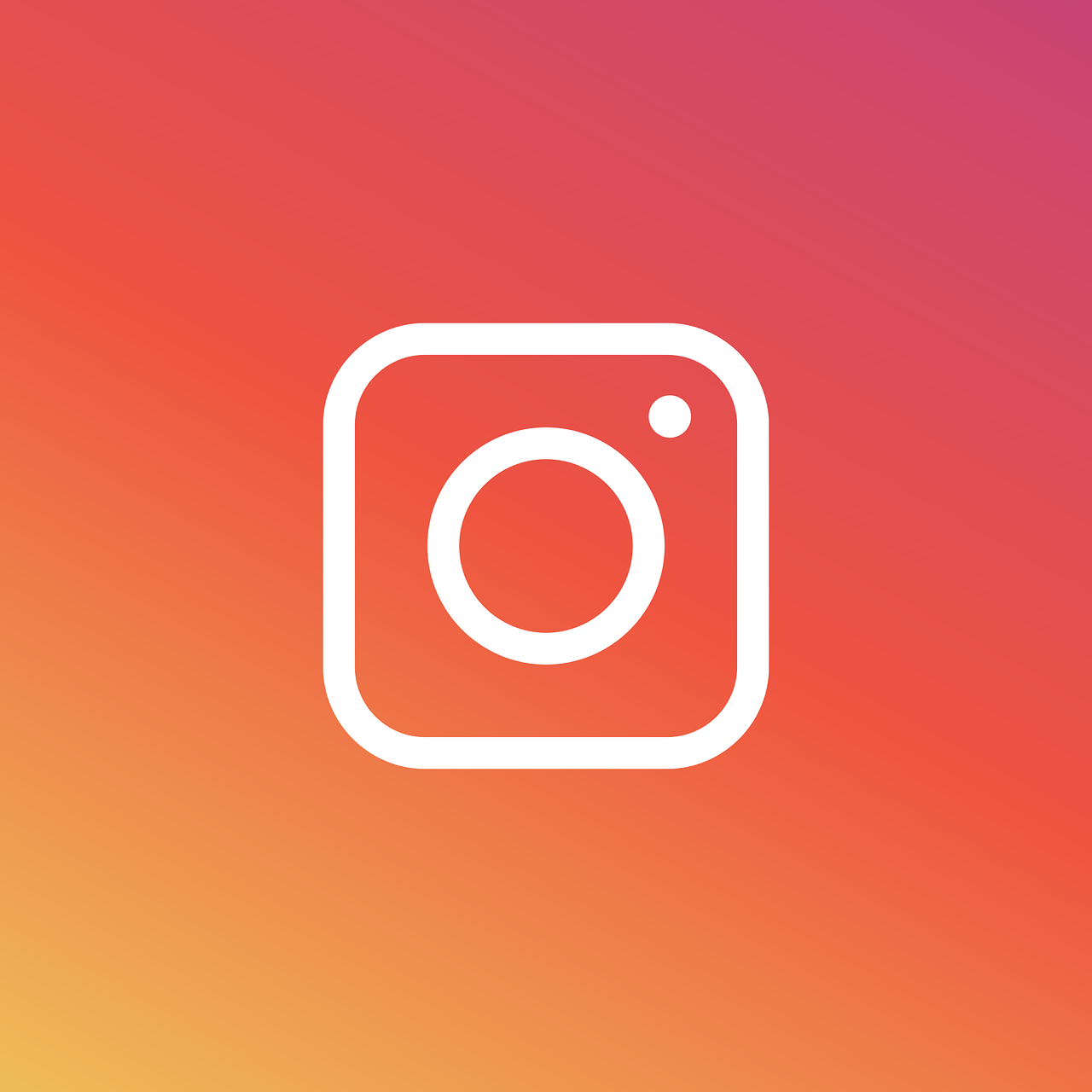 instagram-dicas-reels