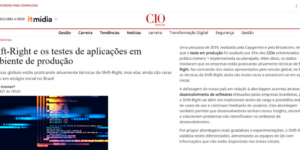 prime-control-cio