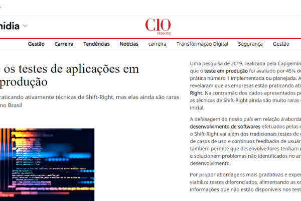 prime-control-cio