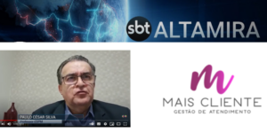 mais-cliente-sbt-altamira