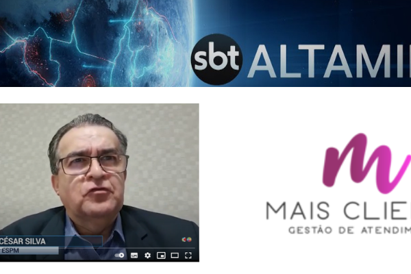 mais-cliente-sbt-altamira