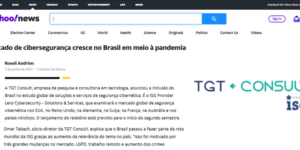 tgt-consult-yahoo