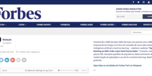 brlink-forbes