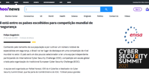enisa-yahoo