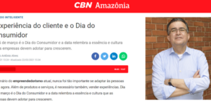 mais-cliente-cbn