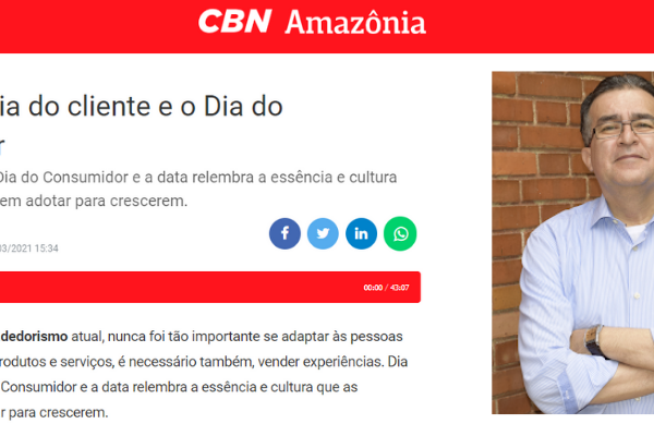 mais-cliente-cbn