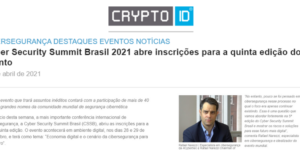 cssb- crypto-id