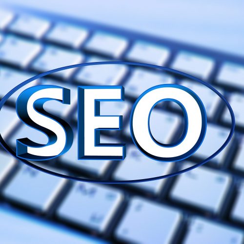 dicas-de-seo