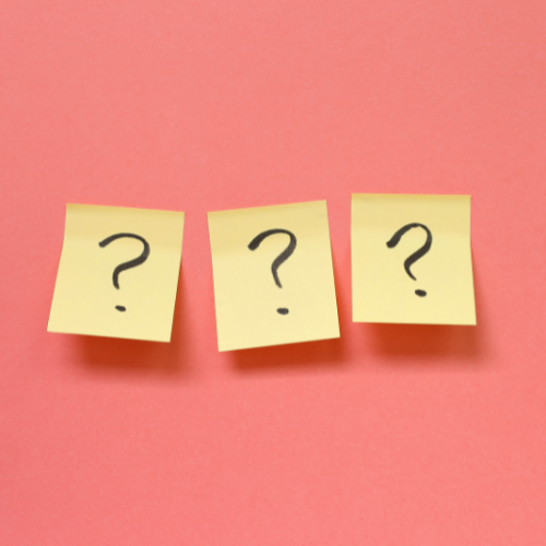 press-office-questions