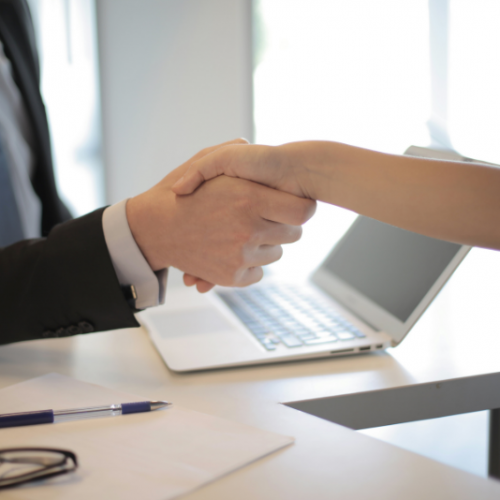 press-office-when-to-hire