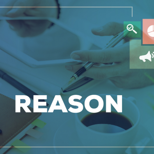 reasons-to-hire-a-press-office