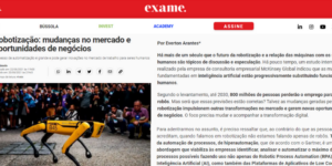 exame-prime-control
