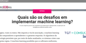 meio-e-mensagem-tgt