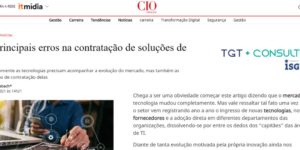 cio-tgt-consult