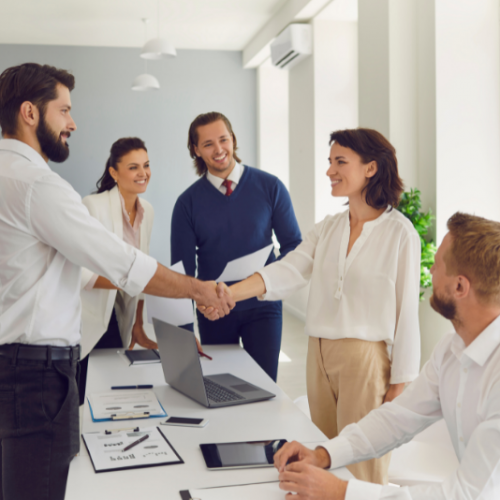 how-to-hire-a-press-office