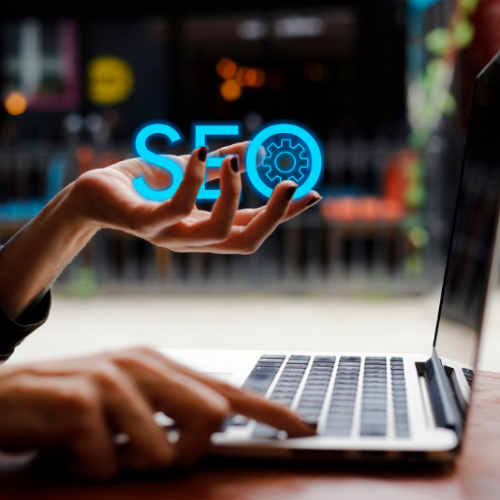 seo-dicas