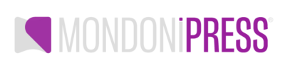 Mondoni Press