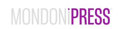 Mondoni Press